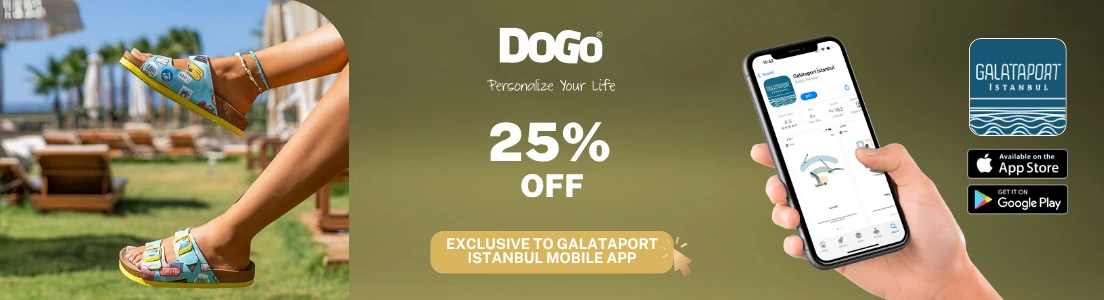 DOGO 25 indirim-ENG-30 eylul