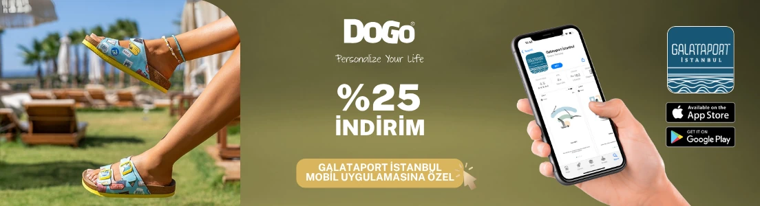 DOGO 25 indirim-TR-30 eylul