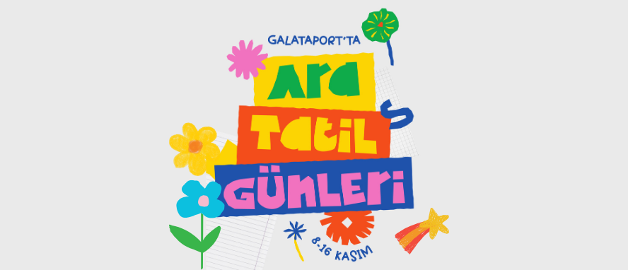 AraTatil_WebThumbnail_888x382