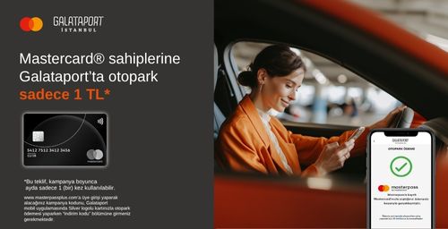 Mastercard_Otopark1TL_Web(500 x 256 px)