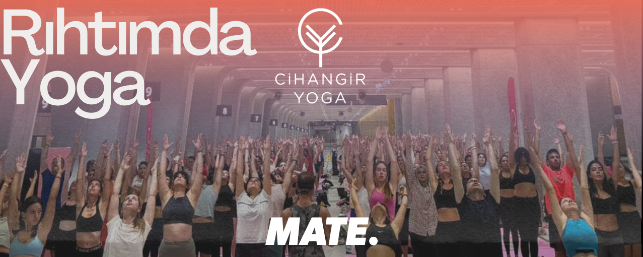 RihtimdaYoga_Web_DetaySayfa_1277x510_22kasim-TR