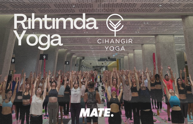 RihtimdaYoga_WebThumbnail_630x405TR_22kasim-TR