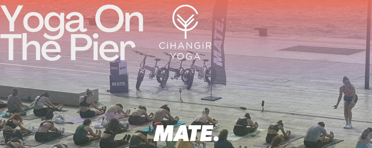 RihtimdaYoga_Web_DetaySayfa_1277x510_18Ekim-EN