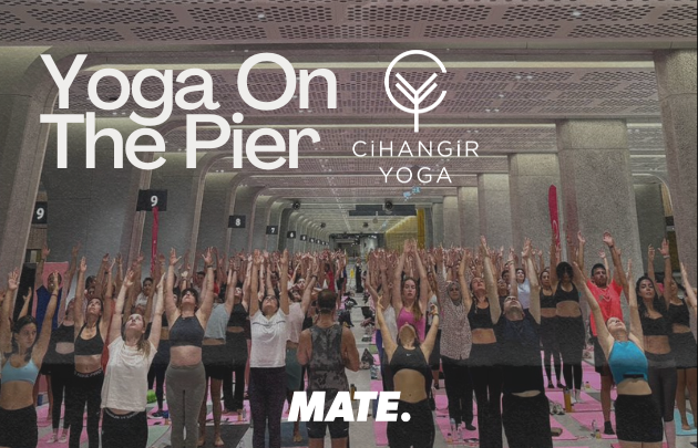 RihtimdaYoga_WebThumbnail_630x405TR_22kasim_EN