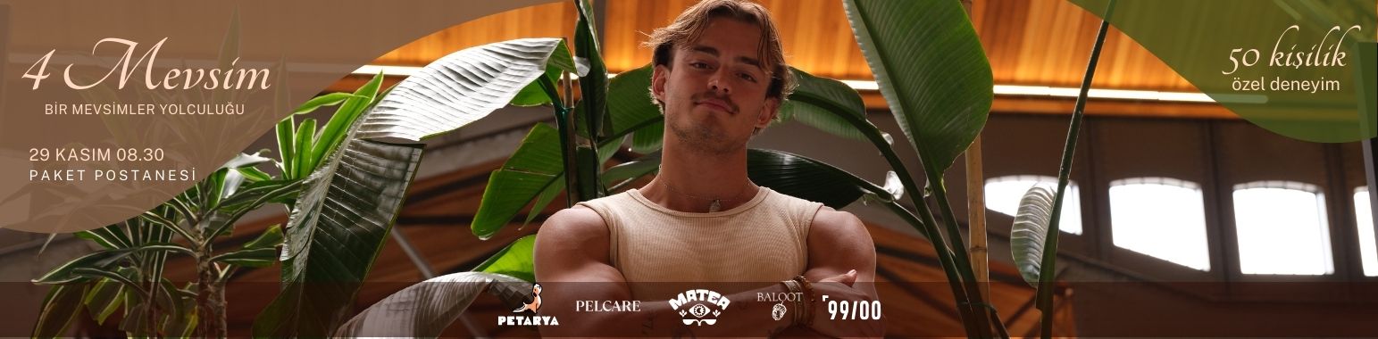 4Mevsim-1543x380-WebDetaySf