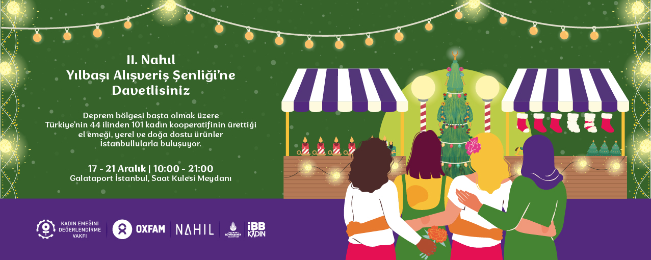 Web site Banner 1277x510px-100