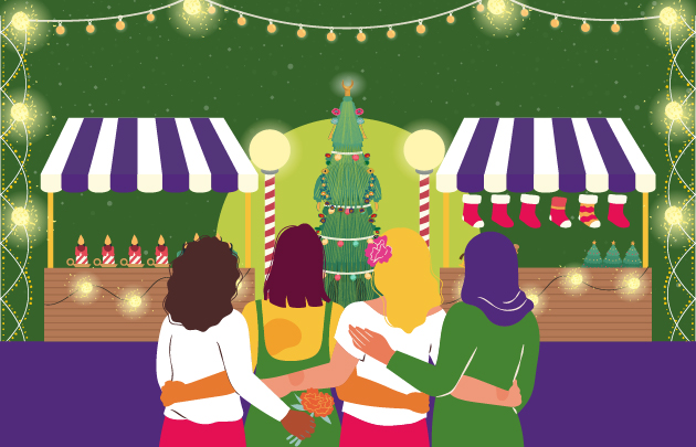 Etkinlik sayfası thumbnail – 630x405 -100