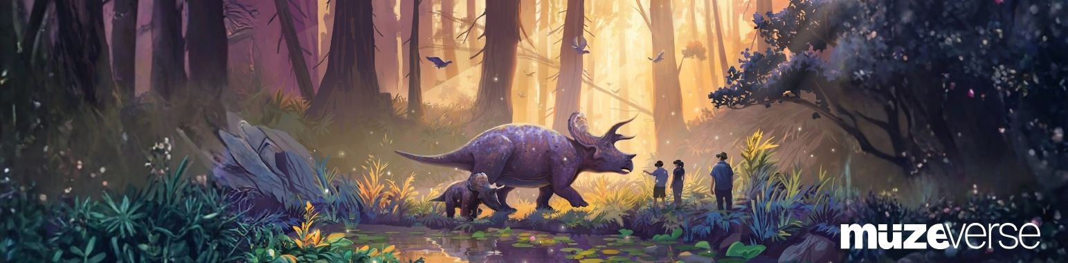 4Mevsim-1543x380-WebDetaySf