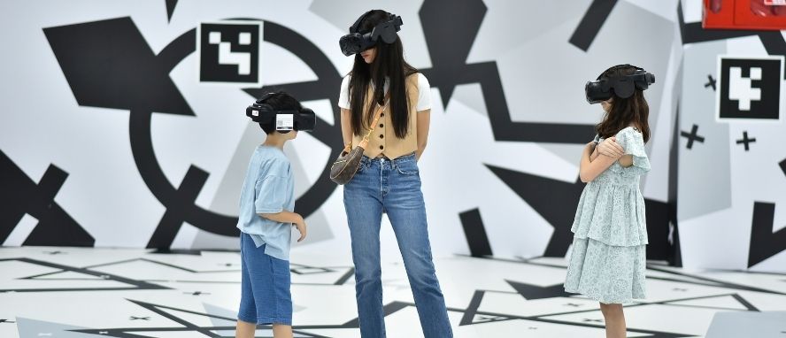 4Mevsim-888x382-WebThumbnail