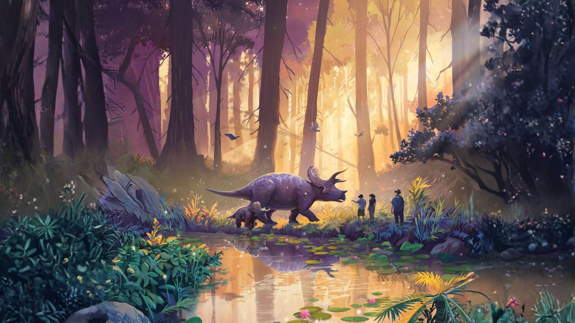 Müzeverse 3 Aralık'ta Galataport'ta Açılıyor!