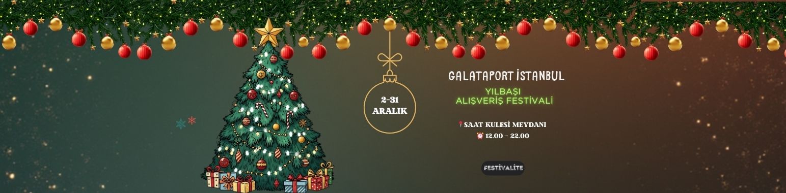 WebDetay-Festivalite-Aralik25