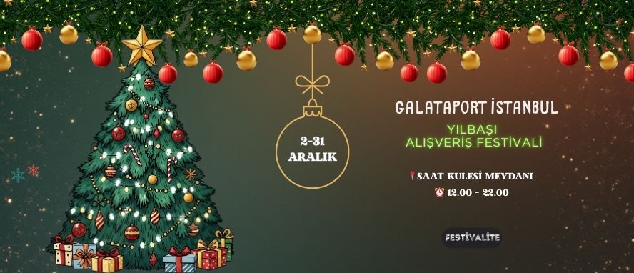 WebThumbnail-Festivalite-Aralik25