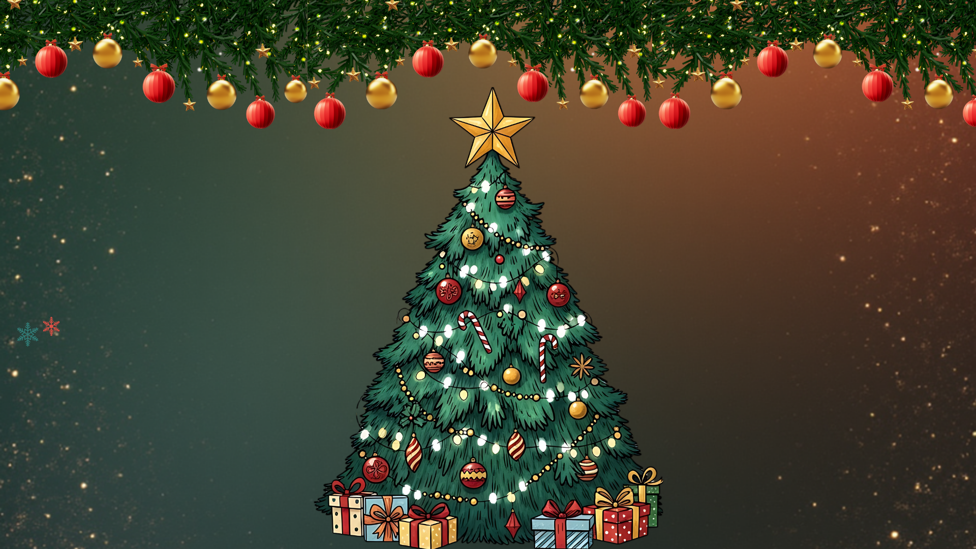 New Year Shopping Festival at Clock Tower Square!