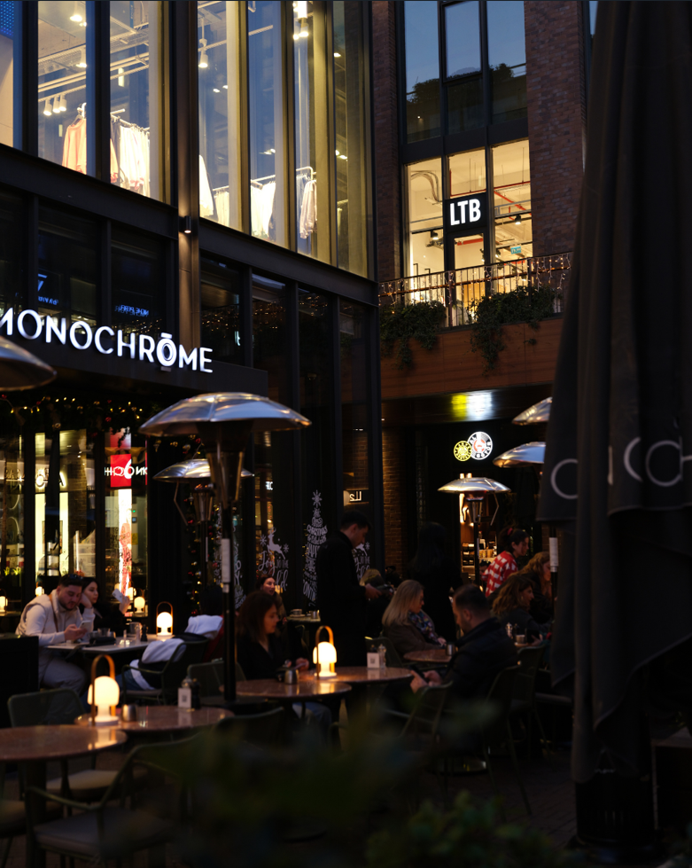 Ekran görüntüsü 2025-12-04 170918