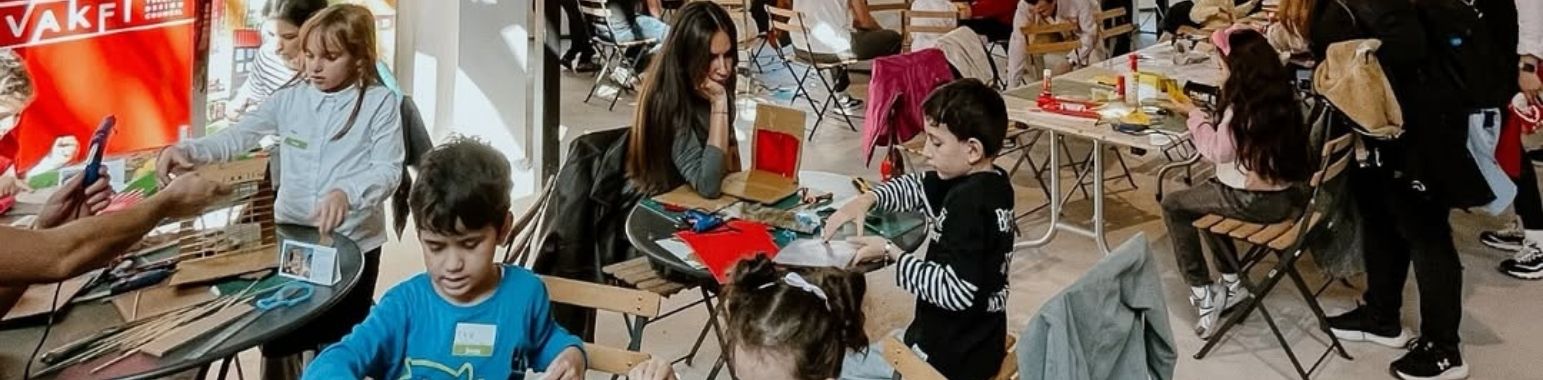 ARKKİ-1543x380-WebDetaySf