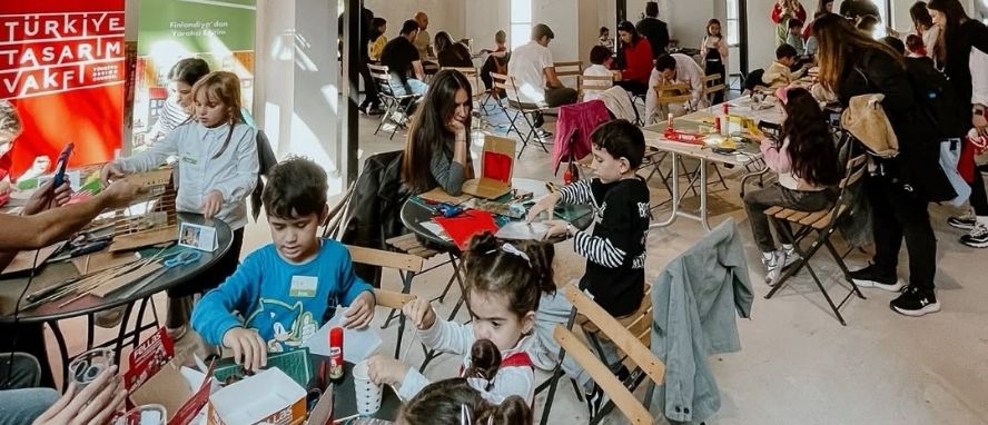 ARKKİ-888x382-WebThumbnail