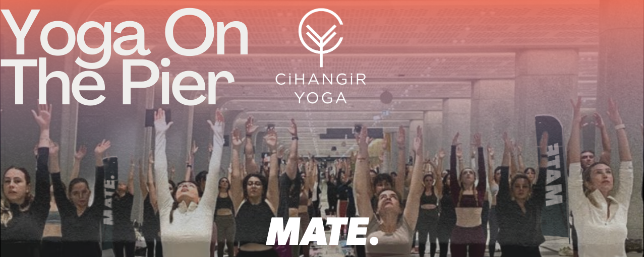 RihtimdaYoga_Web_DetaySayfa_1277x510_13aralik-EN