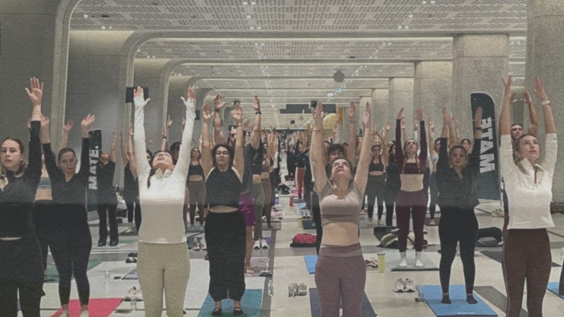 RihtimdaYoga_Web_HomeBanner_1920x1080_13aralik