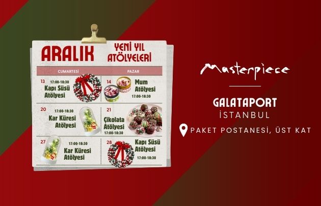 masterpiece-aralik25-630x405-webdetaysfbanner