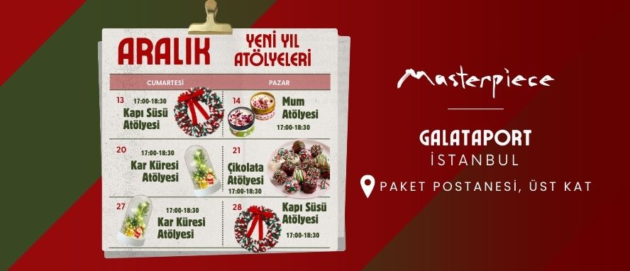masterpiece-aralik25-888x382-webthumbnail
