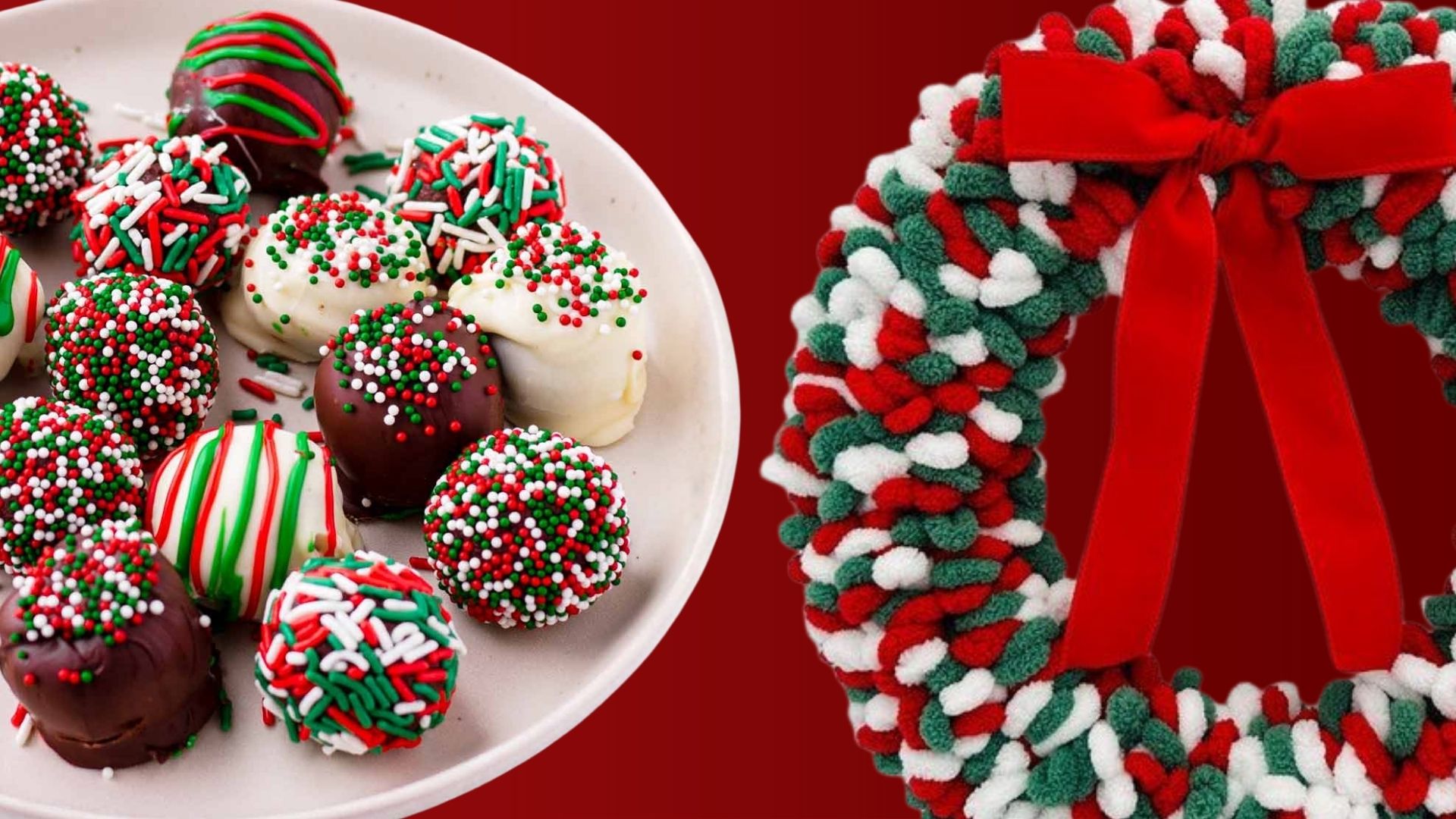 Masterpiece Atölyeleri Paket Postanesi’nde