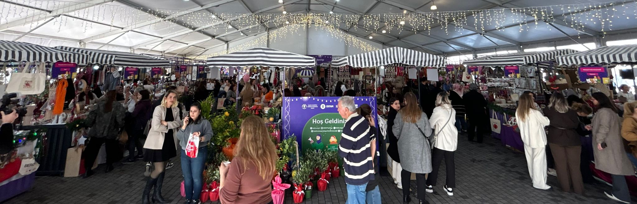 WhatsApp Image 2025-12-17 at 2.22.18 PM