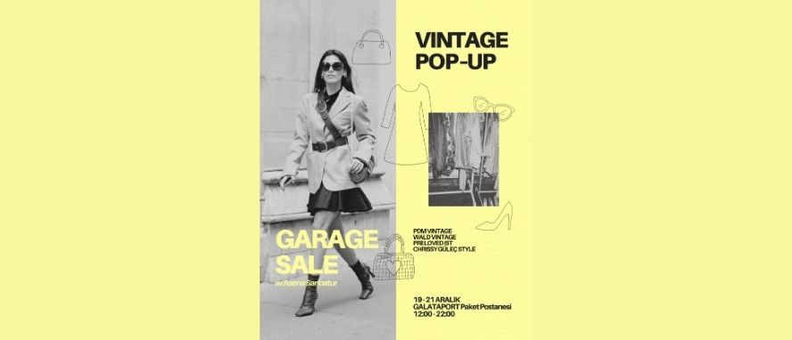 888x382-WebThumbnail