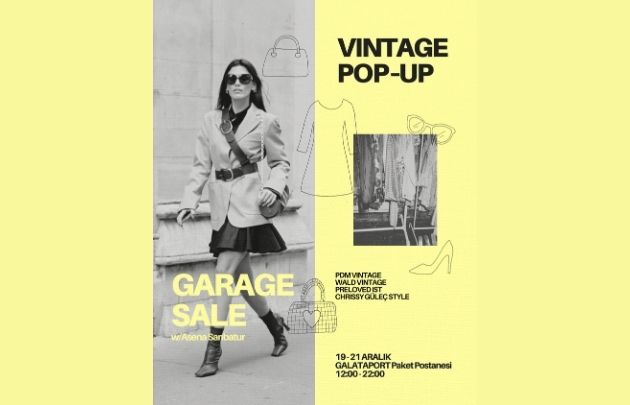 4Mevsim-630x405-WebDetaySfSeritBanner