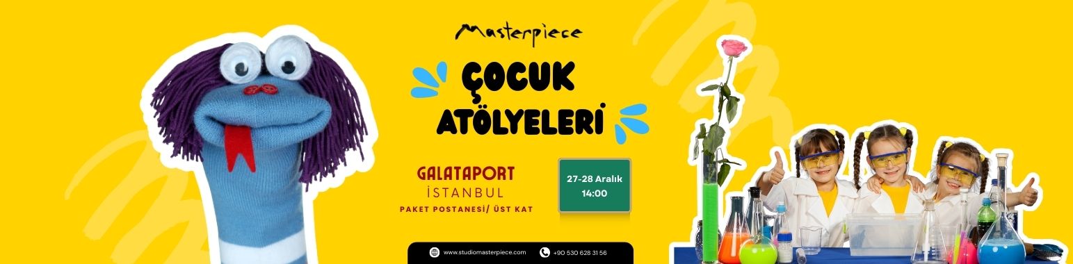 webdetaysayfa-1543x380