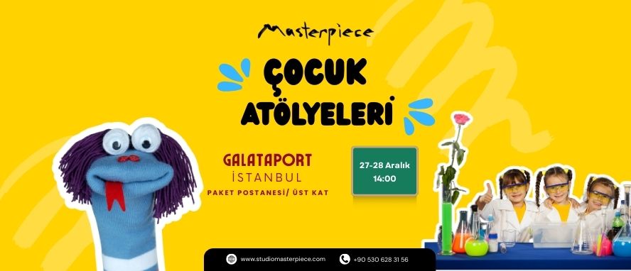 webthumbnail-888x382