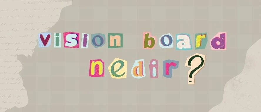 BLOG KAPAK