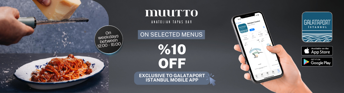 muutto %10off