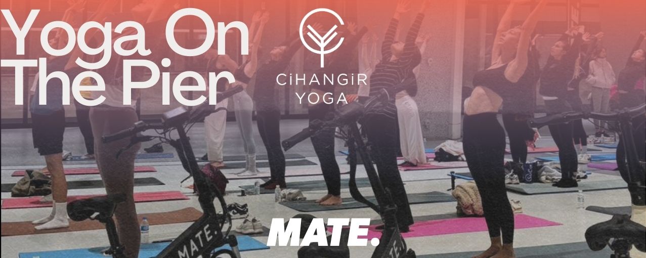 RihtimdaYoga_Web_DetaySayfa_1277x510_17ocak-EN