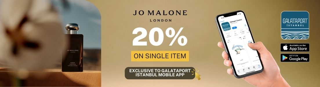jo malone 2026 eng