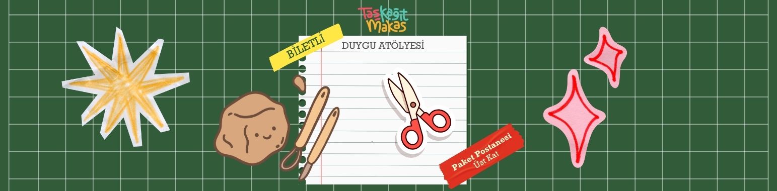 TasKagitMakas_WebDetaySf_1543x380