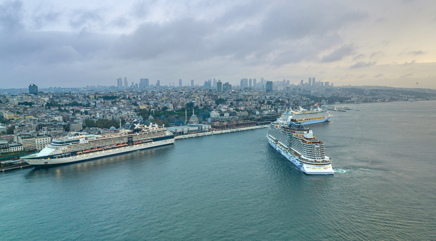 galataport genel lowres