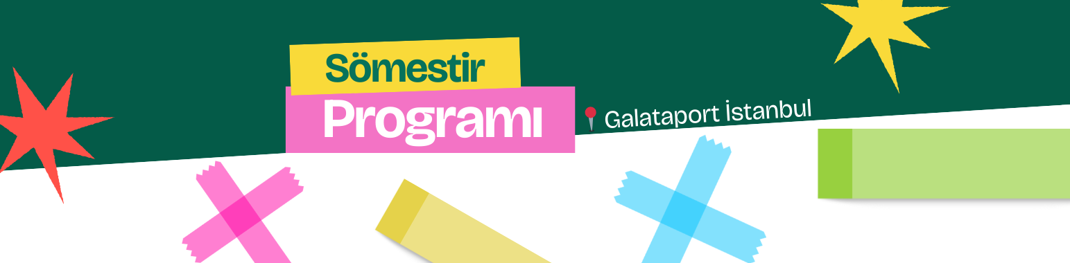 webdetaysayfa-1543x380