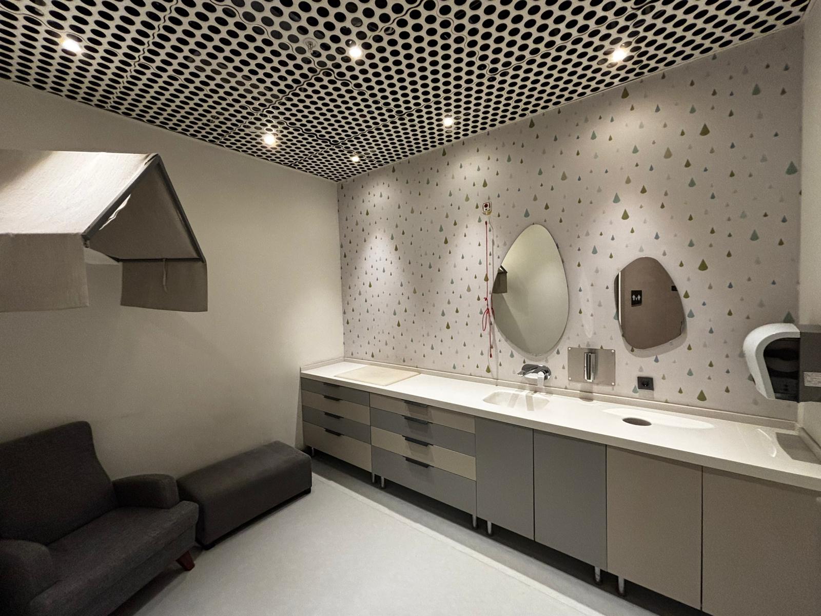 WhatsApp Image 2026-02-10 at 2.31.40 PM