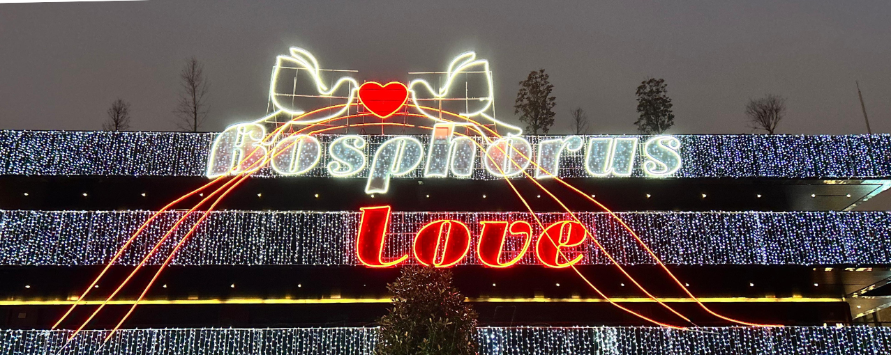 000006063_bosplove-1277x510