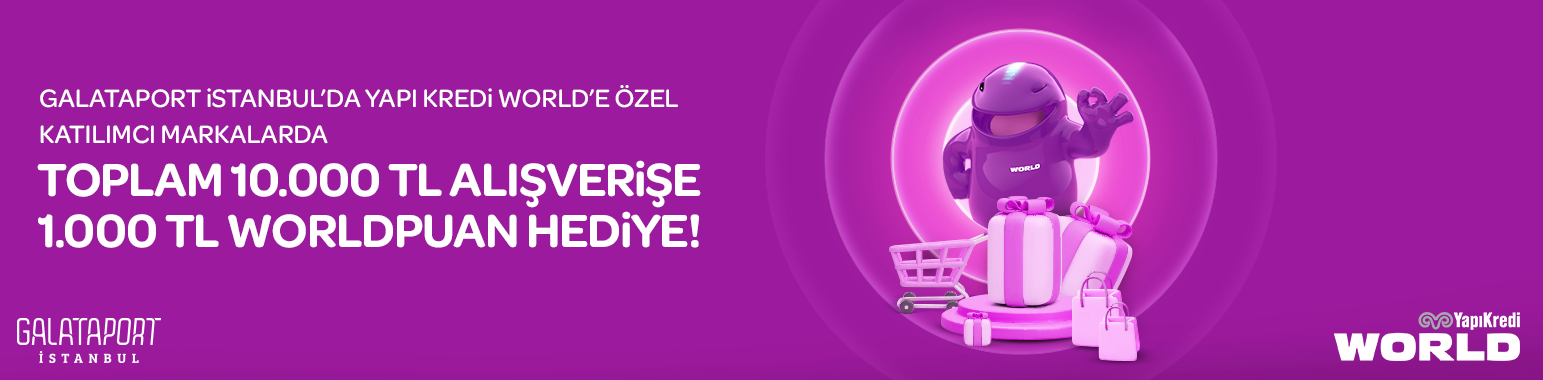 YK_Galataport_1543x380