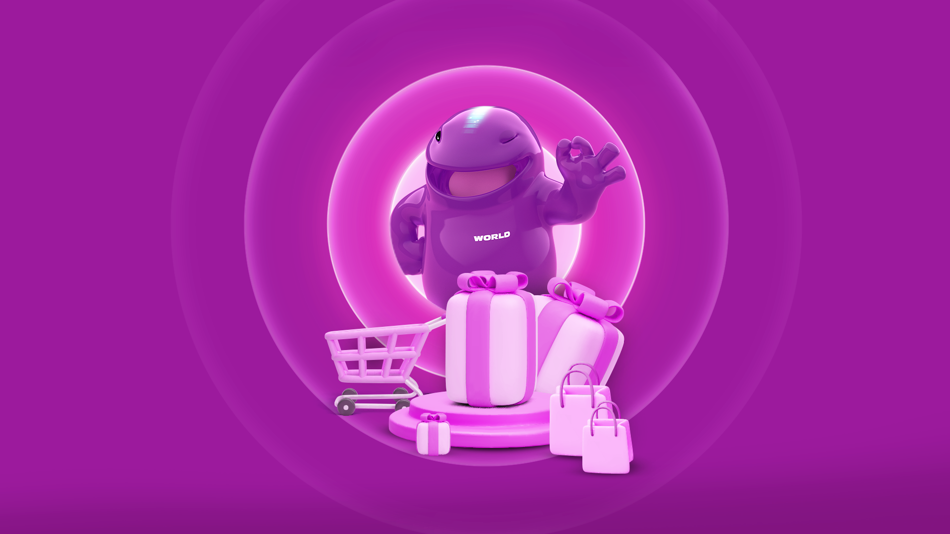 YK_Galataport_1920x1080 2