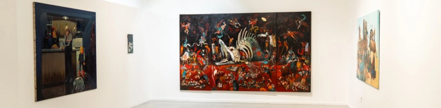 DETAILS PAGE