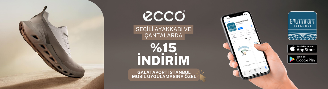 Ecco_mart-mayıs_%15 indirim