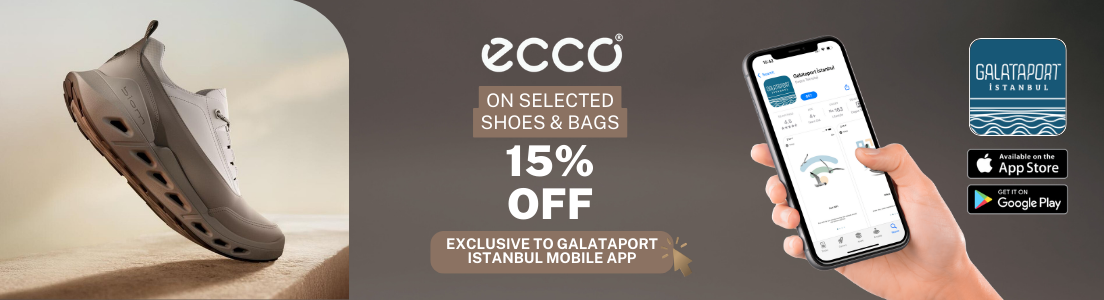 Ecco-mart-mayıs-%15 indirim-ENG
