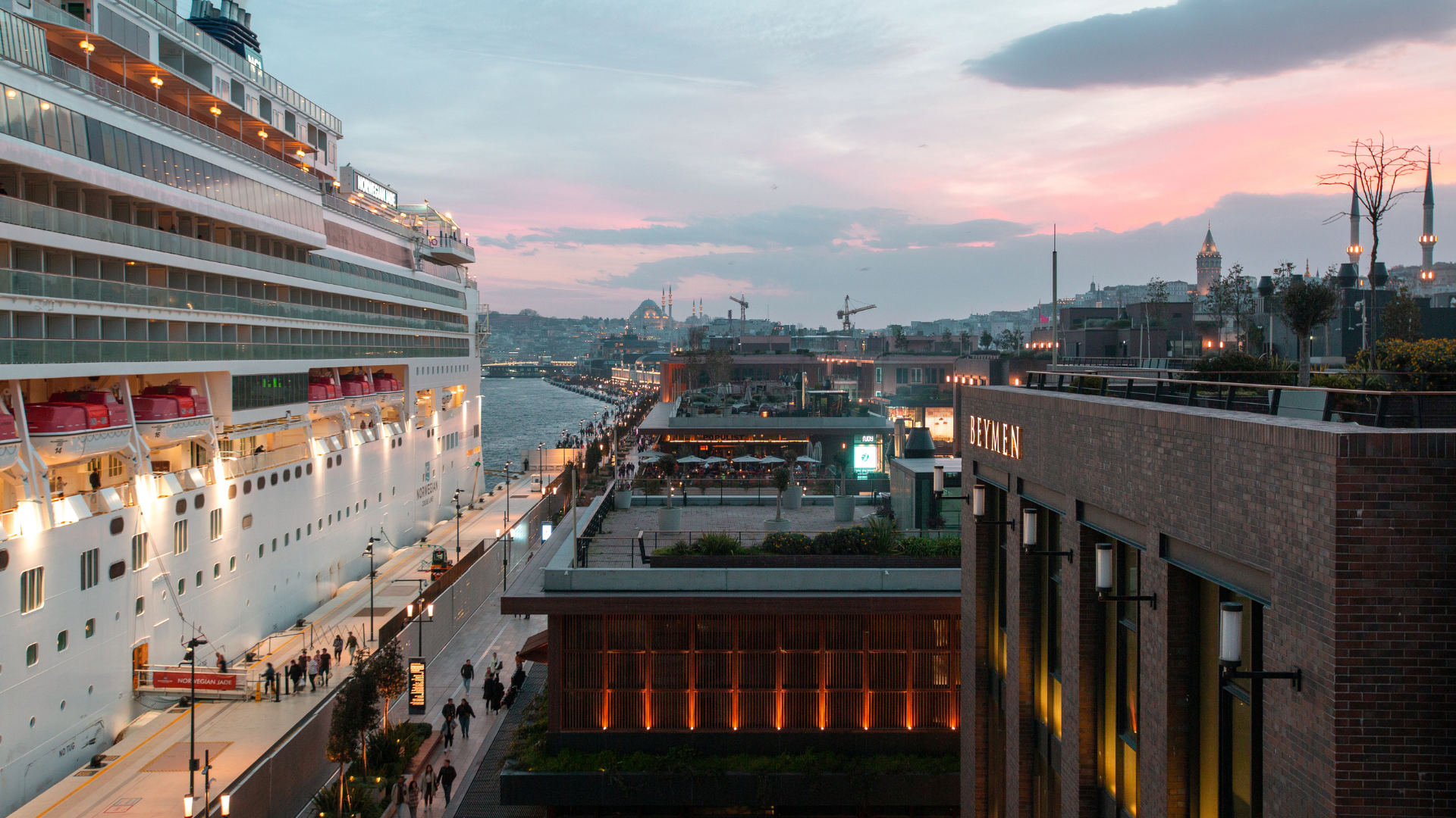 Bayram-CalismaSaatleri-Web-1920x1080