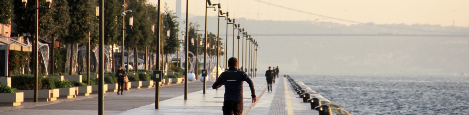 WhatsApp Image 2026-03-25 at 12.02.37