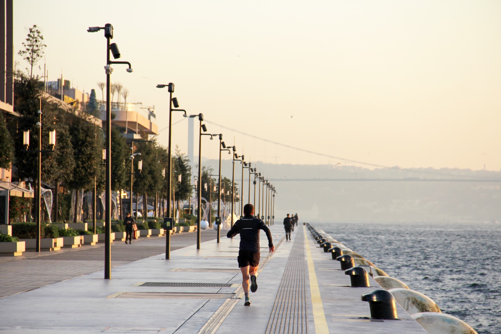 WhatsApp Image 2026-03-25 at 11.41.57