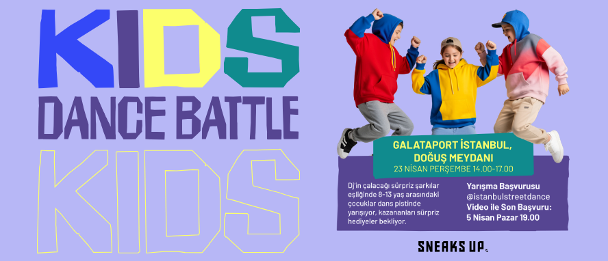 DanceBattle-888x382-WebThumbnail
