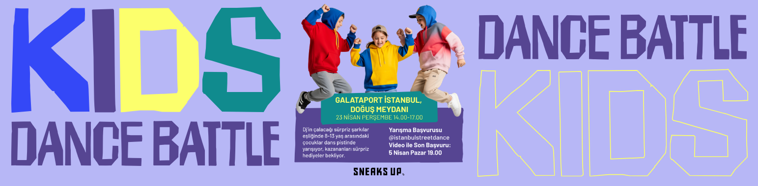 DanceBattle1543x380-WebDetaySf