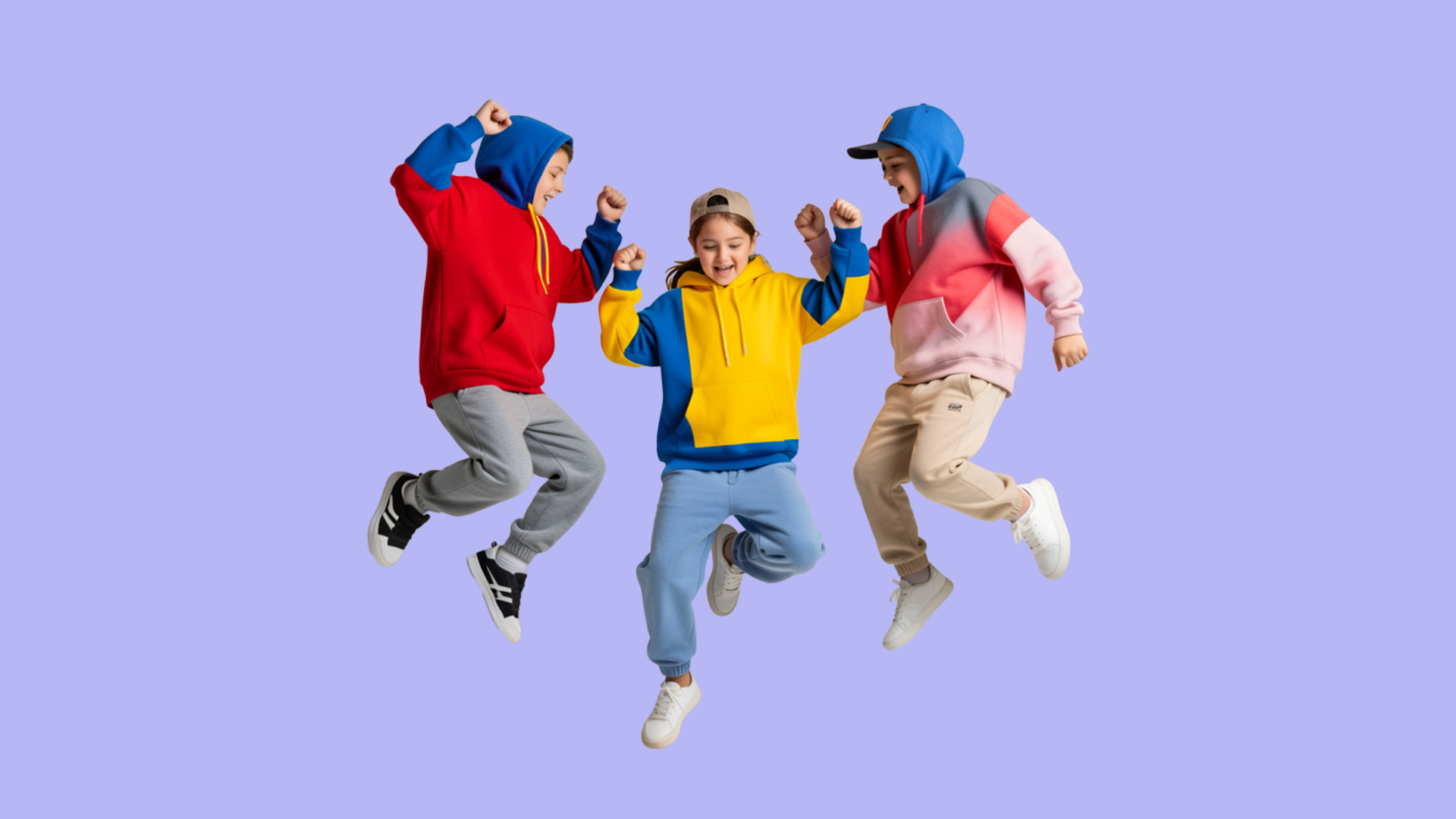 Dance Battle başvuruları başladı!